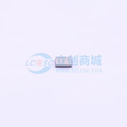 1950/2140 MHz LTE Band 1 SAW双工器缩略图