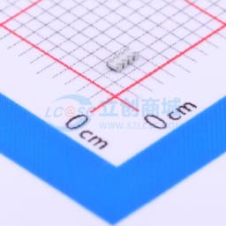 22Ω ±5%缩略图