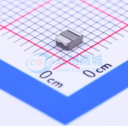 1uH ±20% 4.1A缩略图