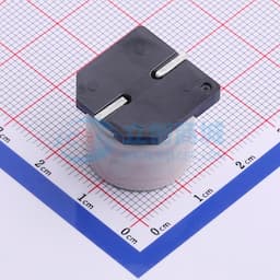 2200uF ±20% 16V缩略图