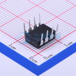 IR2117PBF 【插件】缩略图