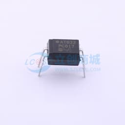 DC输入 隔离电压(rms):5000V 【插件】缩略图