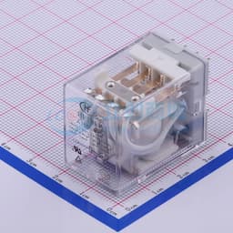 停产 HF18FF/A110-4Z2缩略图