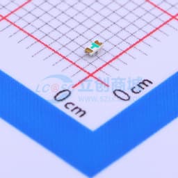 30mA红外发射管缩略图