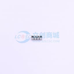 8.2Ω ±5%缩略图