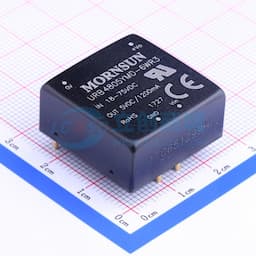 URB4805YMD-6WR3 【电源】缩略图