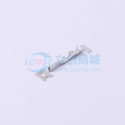 SL 压接端子缩略图