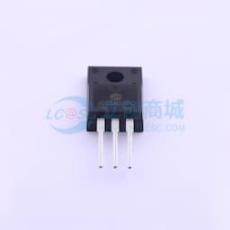 JCS5N50FC-220MF缩略图