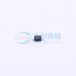 BZT52C5V1S缩略图
