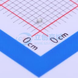9.1nH ±5%缩略图