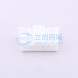 1x6P 2.5mm缩略图