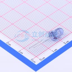 IR333-F/H0-A【红外】缩略图