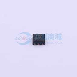 CSD15571Q2缩略图