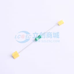 XRAL0410-5R6K缩略图