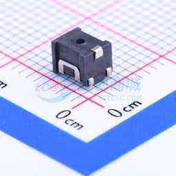 10kΩ ±20%缩略图