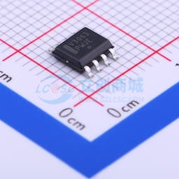 NCV3063DR2G缩略图