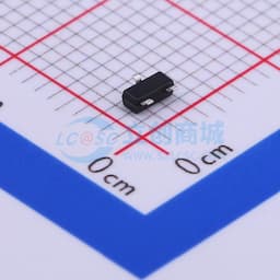 LPM2301B3F缩略图