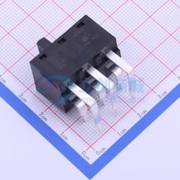 电源滑动开关 【插件】缩略图