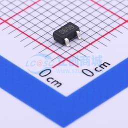 5V 500mA 15V缩略图