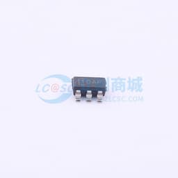 适用于成本敏感型系统的10MHz、轨到轨输入输出（RRIO）CMOS运算放大器缩略图