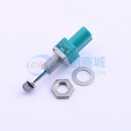 三件套 10kΩ ±20%缩略图