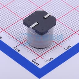 220uF ±20% 16V缩略图