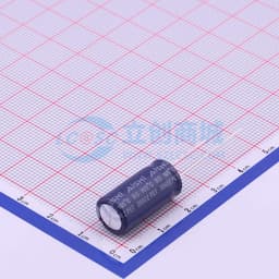 470uF ±20% 35V缩略图