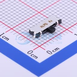 滑动开关缩略图