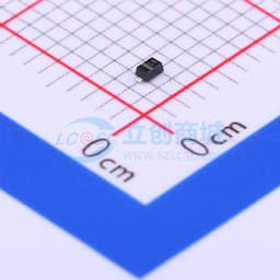 PMEG2010AEB,115缩略图