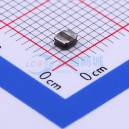 470nH ±20% 7A缩略图