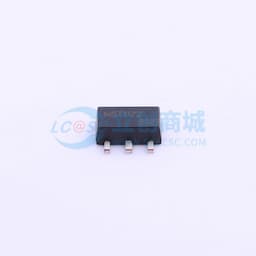 摩托车、电动车闪光器芯片缩略图