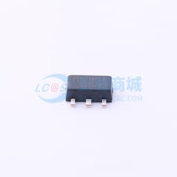 ME2108A45PG缩略图