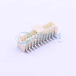 间距:1.5mm 1x11P缩略图