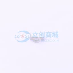 黄灯缩略图