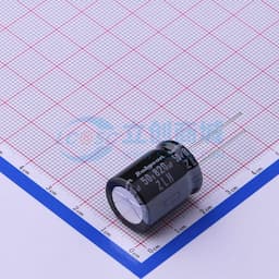 820uF ±20% 50V缩略图