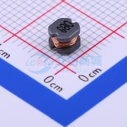 68uH ±20%缩略图