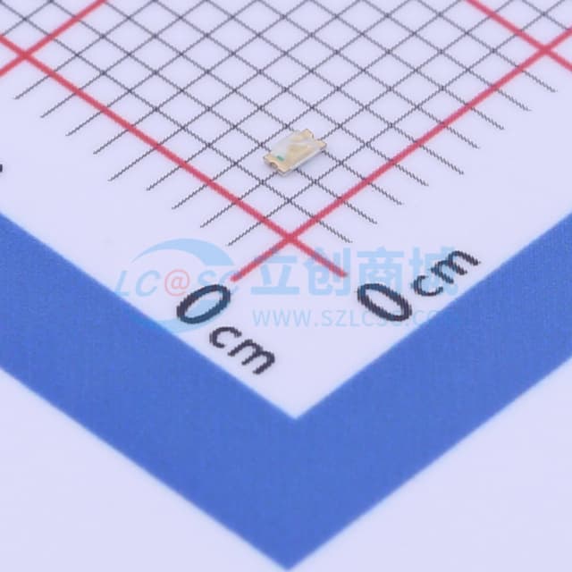ORH-G36G实物图