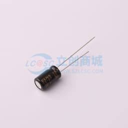 22uF ±20%缩略图