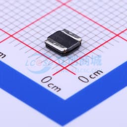 3.3uH ±20%缩略图