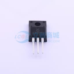 JCS8N60FB-220MF缩略图