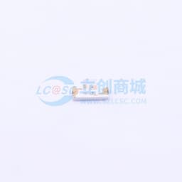 停产 红灯缩略图
