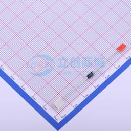1N4007缩略图