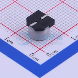 47uF ±20% 16V缩略图