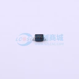 SEBLC08C缩略图