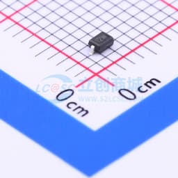 单向ESD 12V截止 峰值脉冲电流：8A缩略图