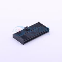 2.54mm 1x12P缩略图