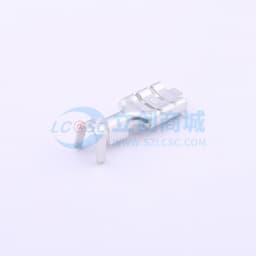 此物料购买超过100个是每100个一截发货 STO-41T-187N缩略图