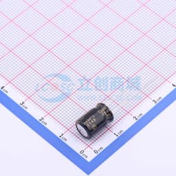 33uF 25V缩略图