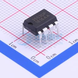 3553DEPA 【插件】缩略图