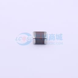 10uF ±10% 16V缩略图